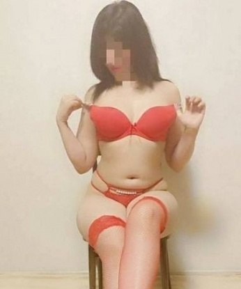 Анкета проститутки Алиса - город Волковыск, 36 лет, №852