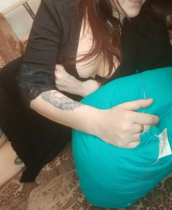 Анкета проститутки Анна - город Волковыск, 35 лет, №10028