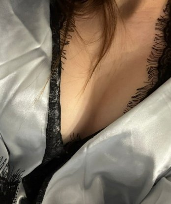 Анкета проститутки Валюша - город Волковыск, 23 года, №10965