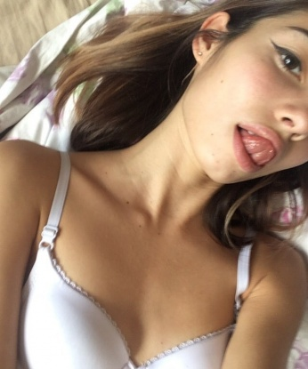 Анкета проститутки Александра - город Волковыск, 22 года, №11638