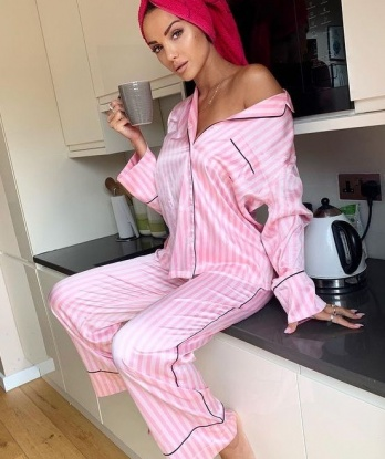 Анкета проститутки Варвара - город Волковыск, 23 года, №12645