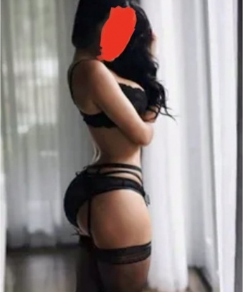 Анкета проститутки Ярослава - город Волковыск, 30 лет, №12892